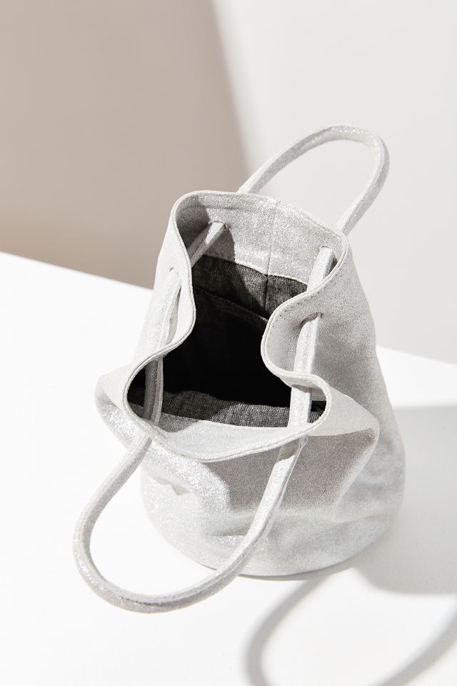 C.A.B. Collection Jane Mini Bracelet Bag #2