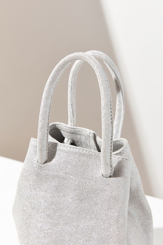 C.A.B. Collection Jane Mini Bracelet Bag #3