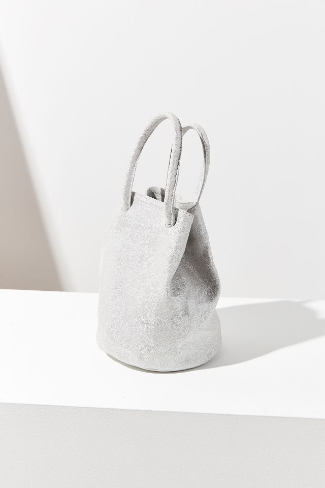 C.A.B. Collection Jane Mini Bracelet Bag #4