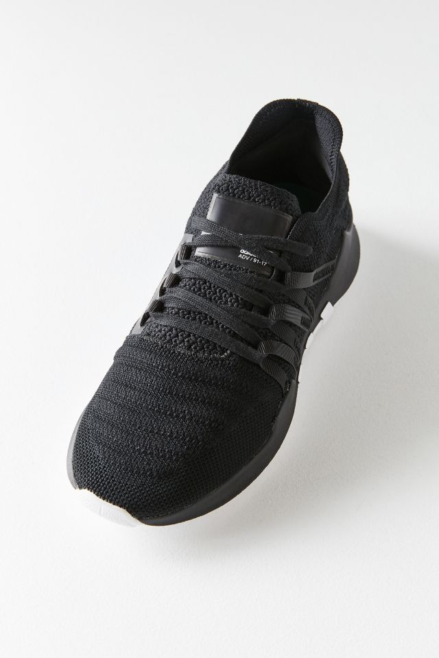 adidas Originals EQT ADV Racing Sneaker #1