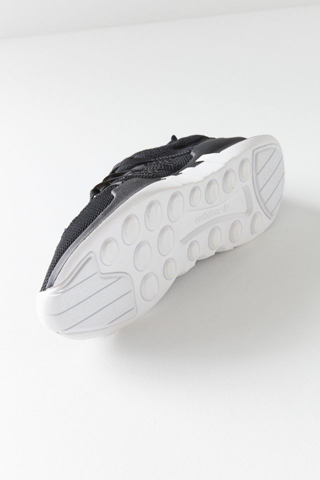 adidas Originals EQT ADV Racing Sneaker #3