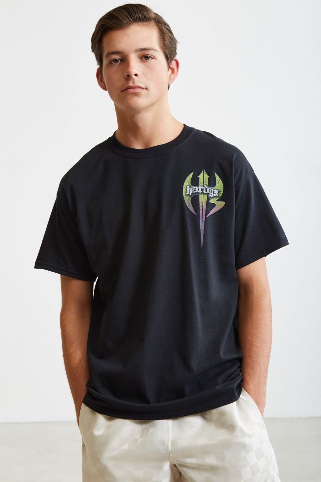 WWE Hardy Boyz Tee #2