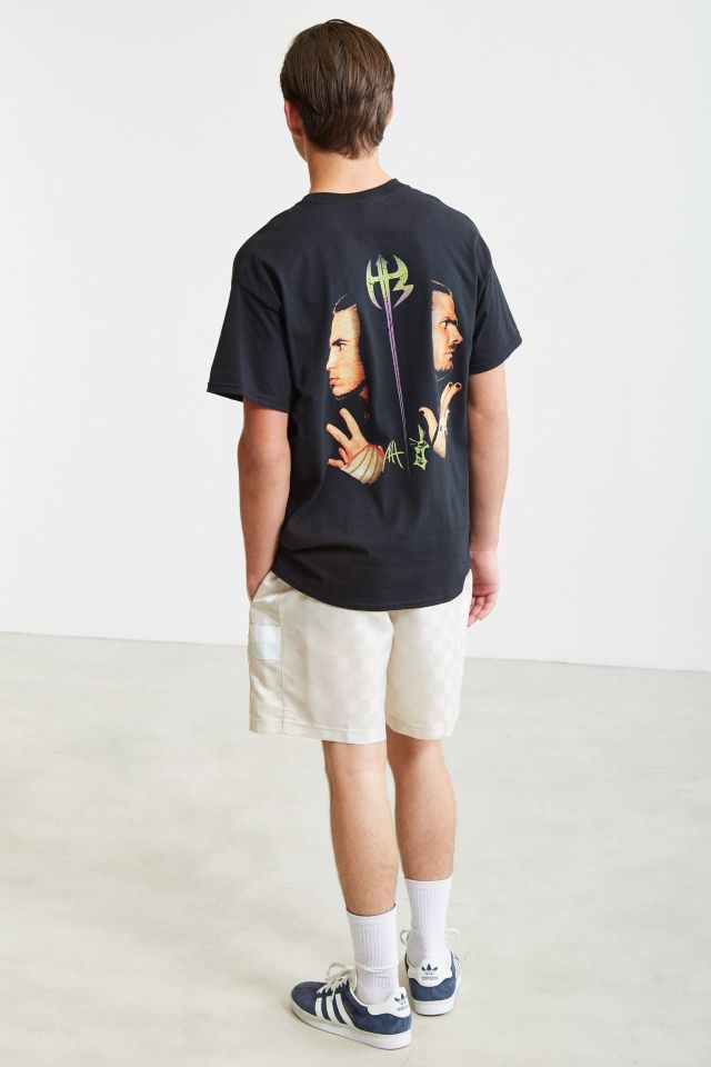 WWE Hardy Boyz Tee #5