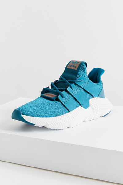 prophere sneaker adidas