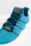 zalando adidas prophere