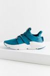 zalando adidas prophere