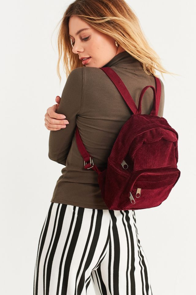 Sac à dos urban outfitters sale