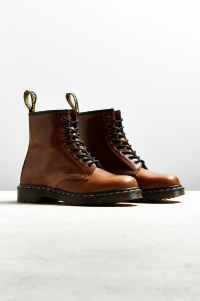 Doc martens hot sale 1460 orleans