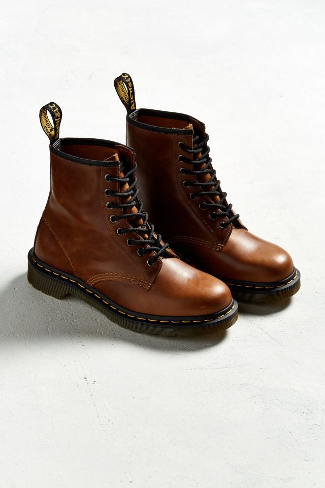 1460 orleans dr outlet martens