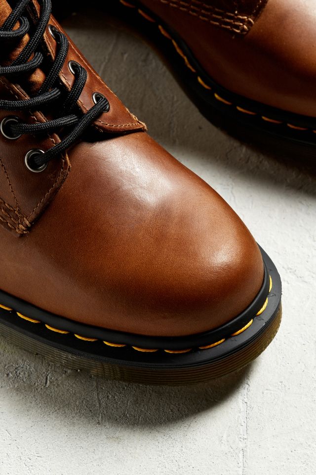 Dr martens 1460 discount orleans