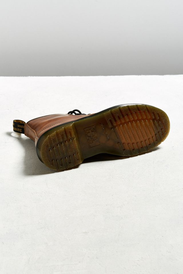 Dr. Martens 1460 Orleans Boot #5