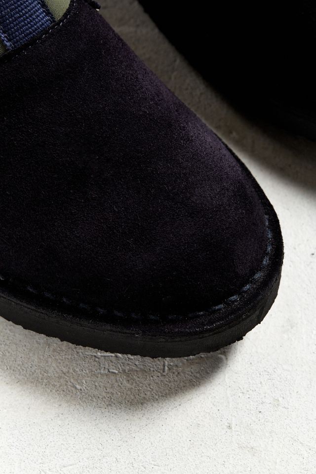 Verginia Davis Boot #2