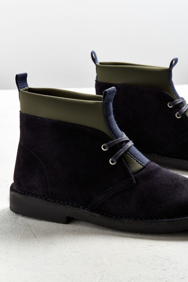 Verginia Davis Boot #3