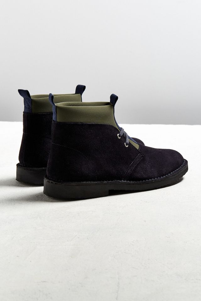 Verginia Davis Boot #4