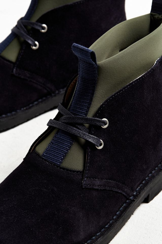 Verginia Davis Boot #5