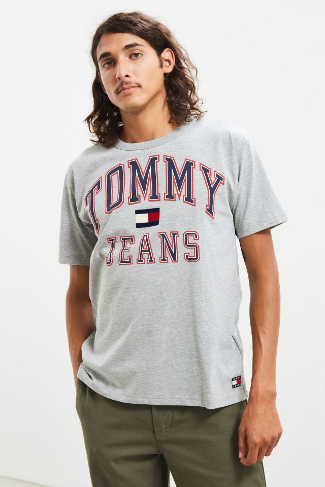 Tommy Jeans ‘90s Tee #2