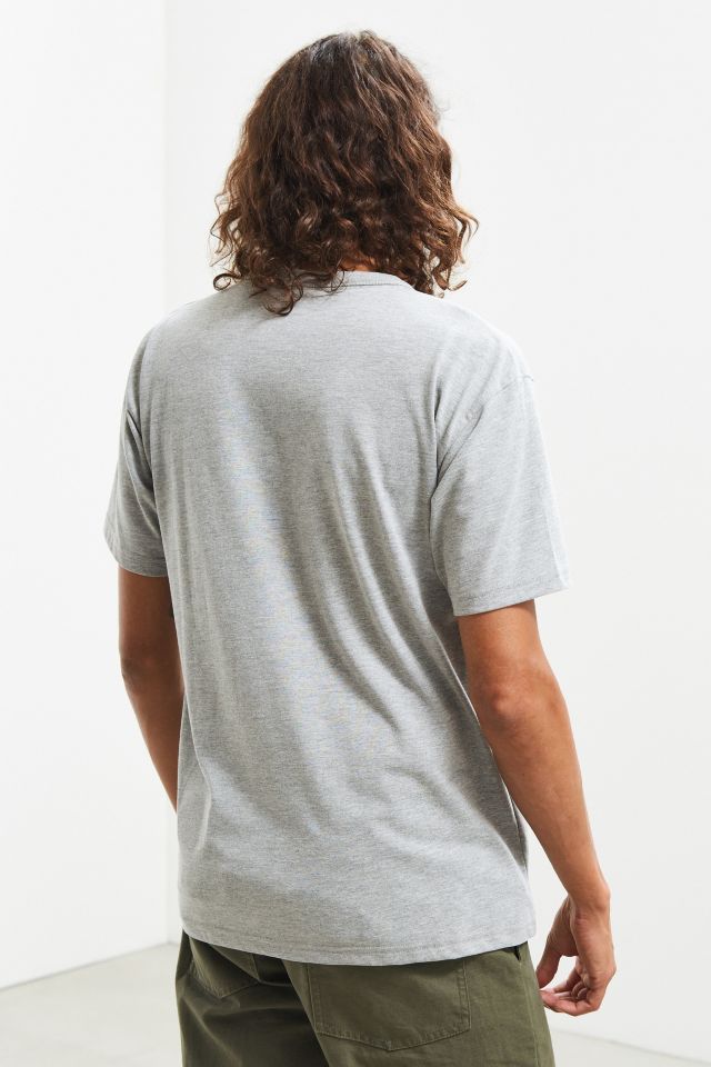 Tommy Jeans ‘90s Tee #3