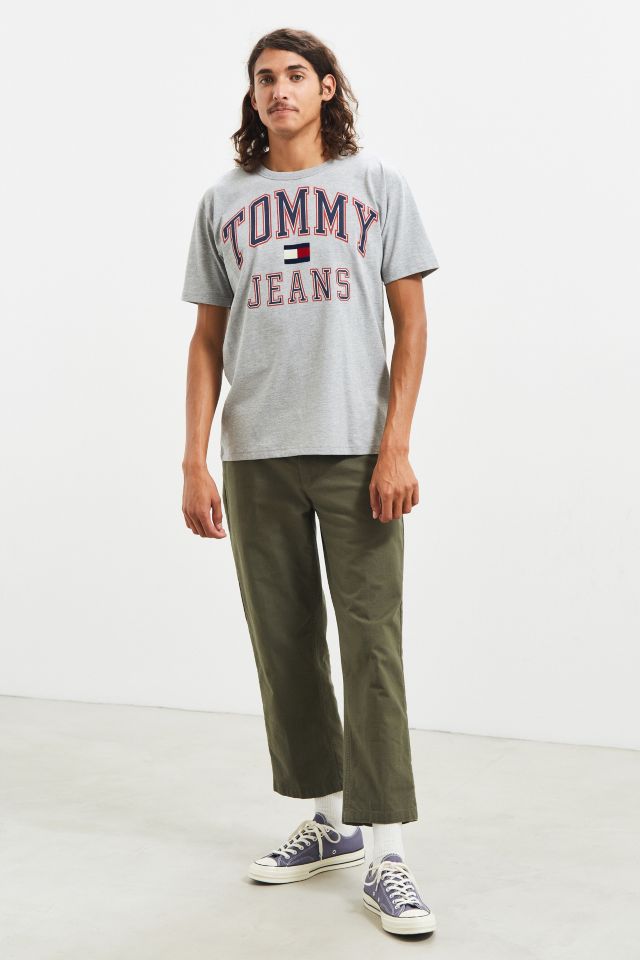 Tommy Jeans ‘90s Tee #5