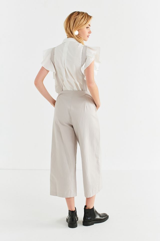 Nice Martin Lola Zip Jumpsuit #1