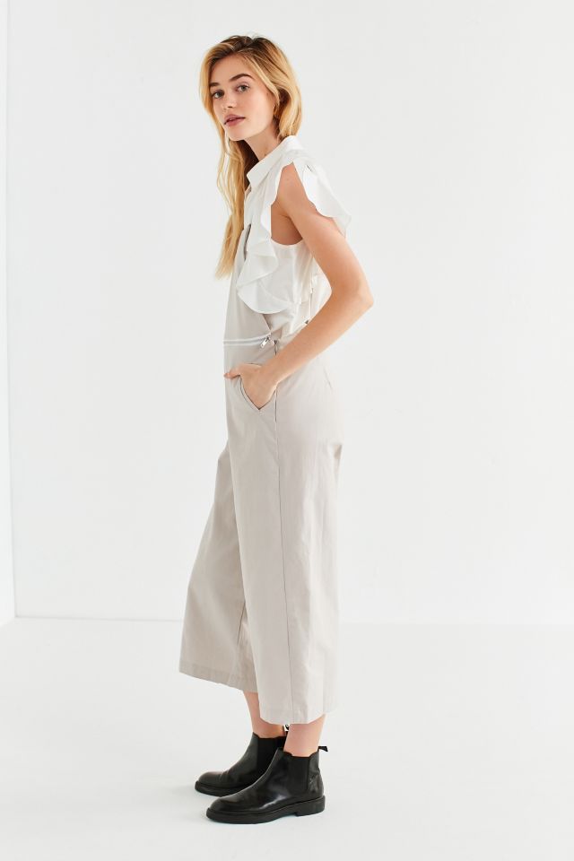 Nice Martin Lola Zip Jumpsuit #4