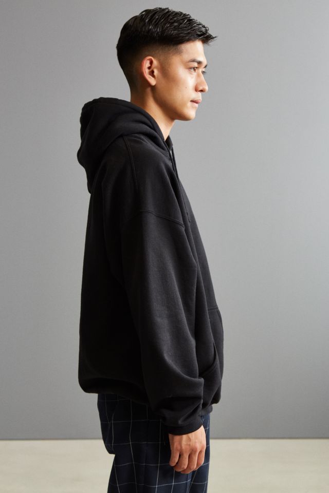 Tupac Photo Hoodie Sweatshirt #2