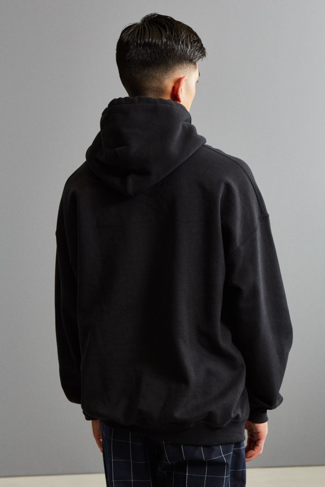 Tupac Photo Hoodie Sweatshirt #4