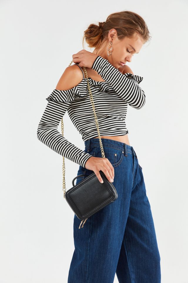 Jules deals kae crossbody