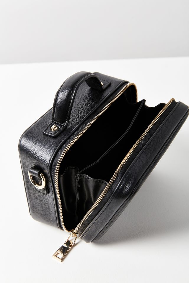 Jules Kae Blair Box Crossbody Bag #3