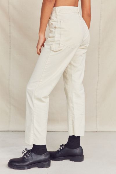 urban outfitters carpenter pants