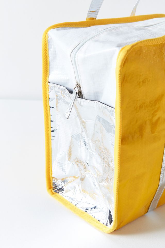 Lightweight Shopper Tote Bag #2