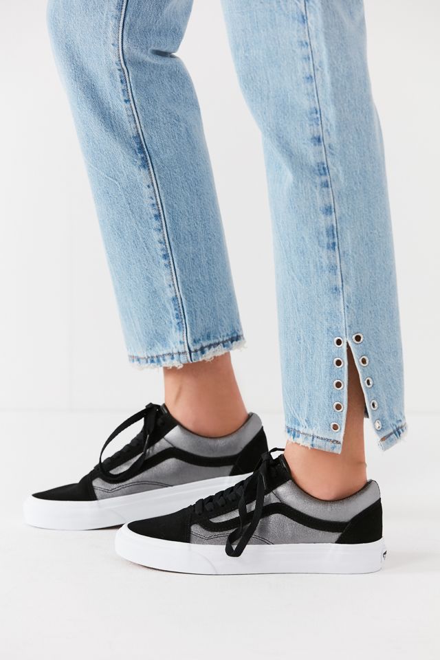 pacer next cage metallic wns