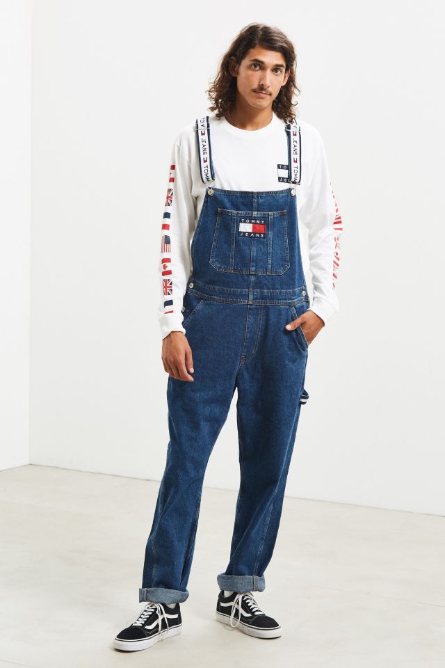 Urban store outfitters tommy