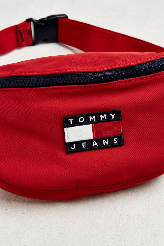 Tommy Hilfiger Sling Bag #2