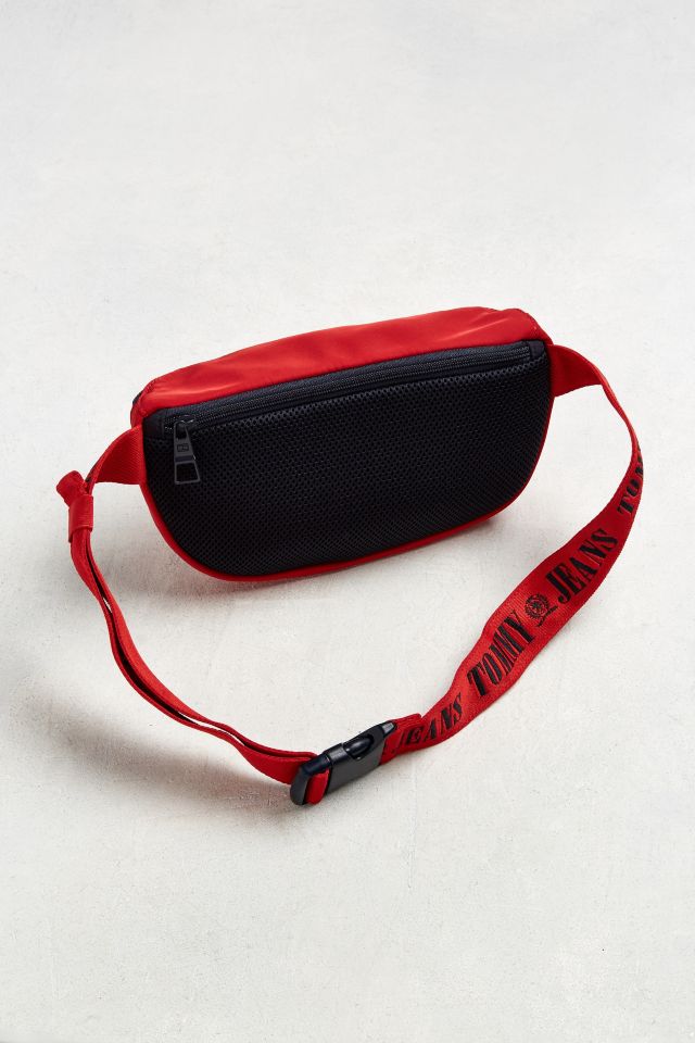 Tommy Hilfiger Sling Bag #3