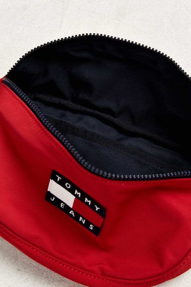 Tommy Hilfiger Sling Bag #5