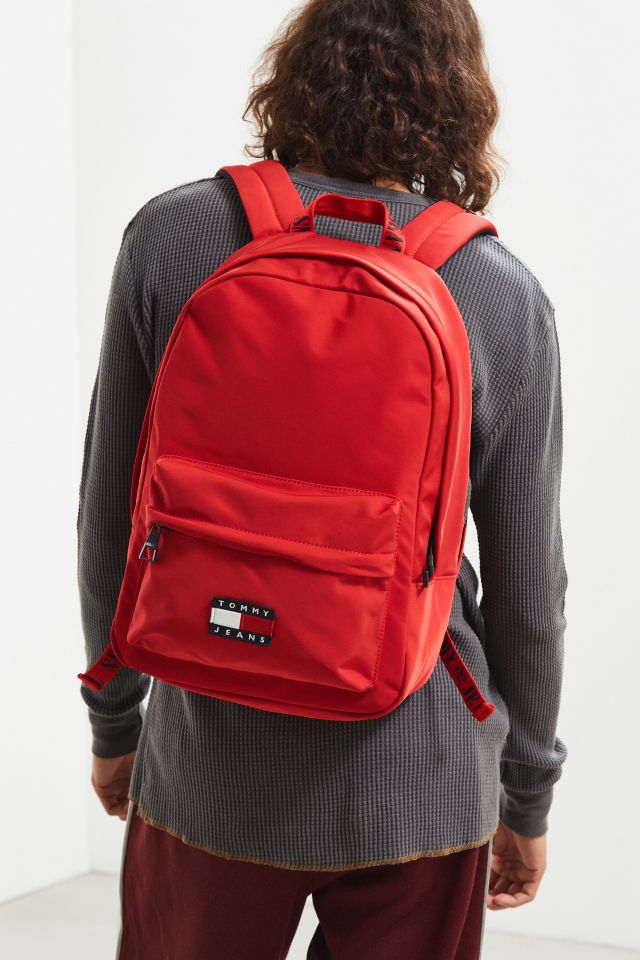 Tommy Jeans Core Backpack #1