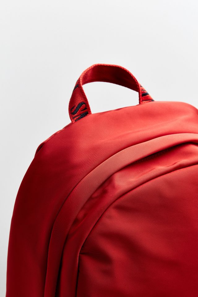 Tommy Jeans Core Backpack #2