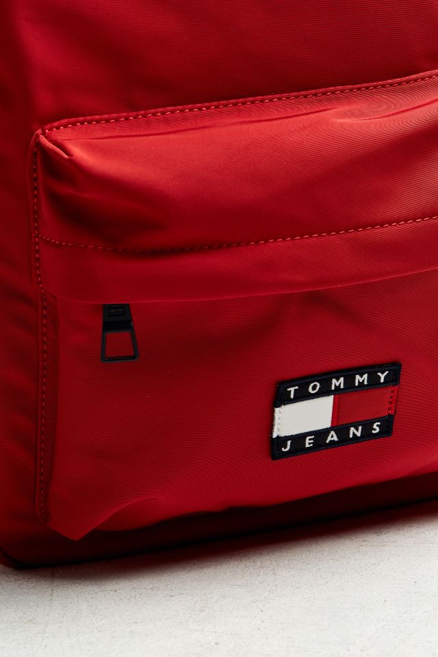 Tommy Jeans Core Backpack #3