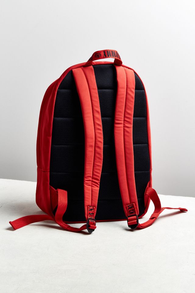 Tommy Jeans Core Backpack #4