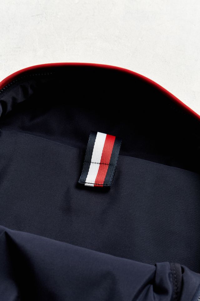 Tommy Jeans Core Backpack #5