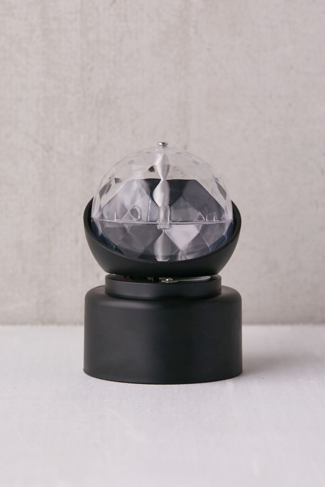 Prisma LED Kaleidoscope Projector Light #2