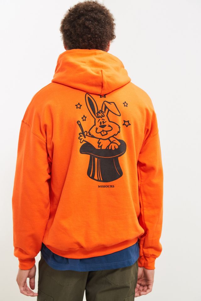 Make Magic Hoodie Sweatshirt #1