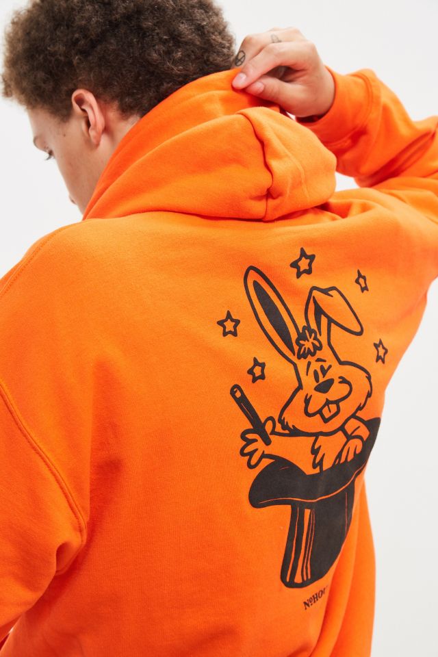 Make Magic Hoodie Sweatshirt #4
