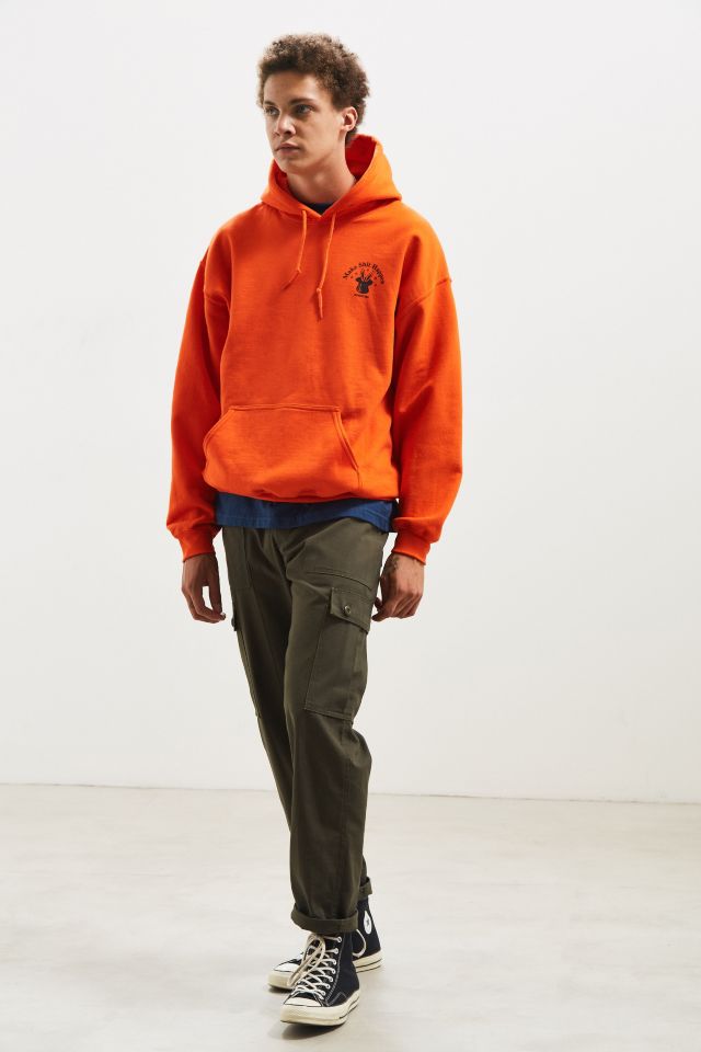 Make Magic Hoodie Sweatshirt #5