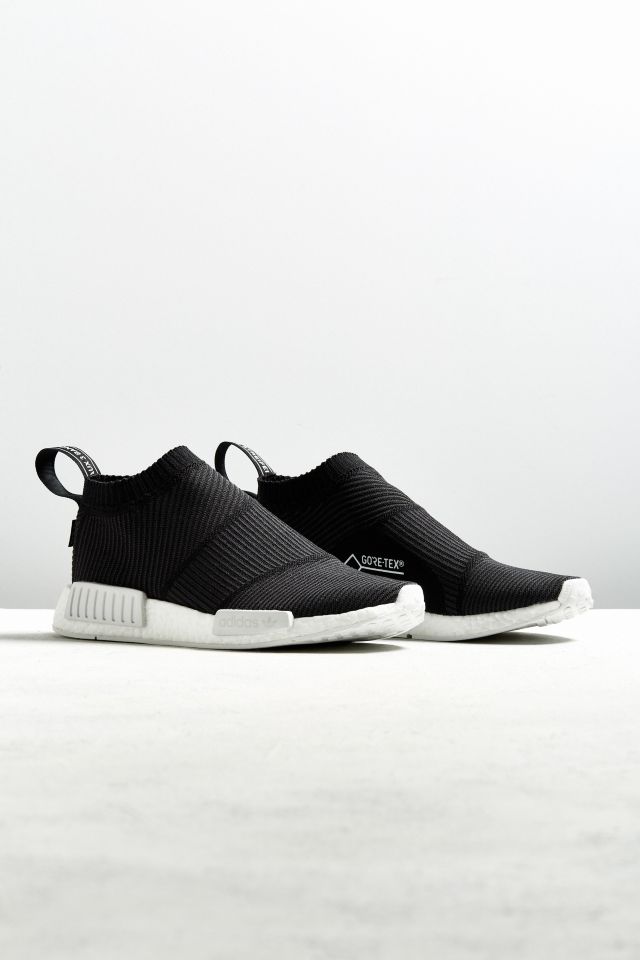 Nmd cs1 2024 gore-tex primeknit