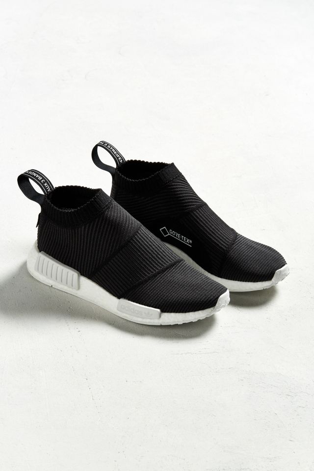 Adidas nmd womens outlet urban outfitters