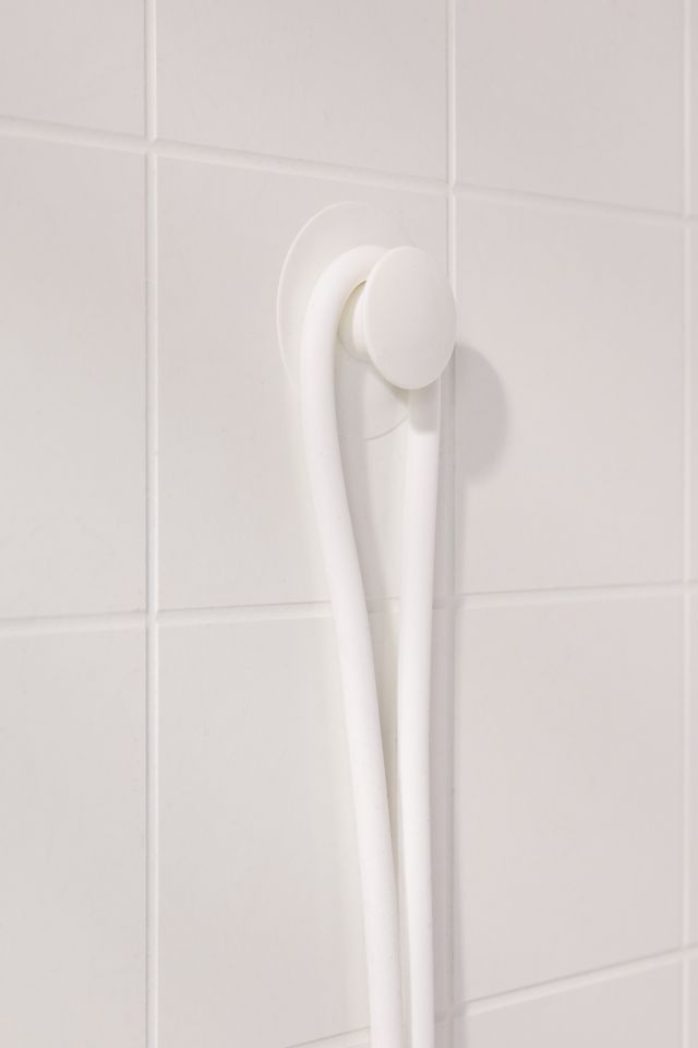 Flex Fog-Resistant Mirror #3
