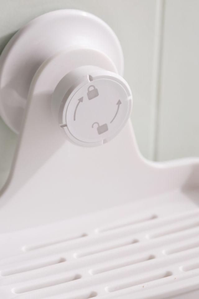 Flex Gel-Lock Soap Dish #2