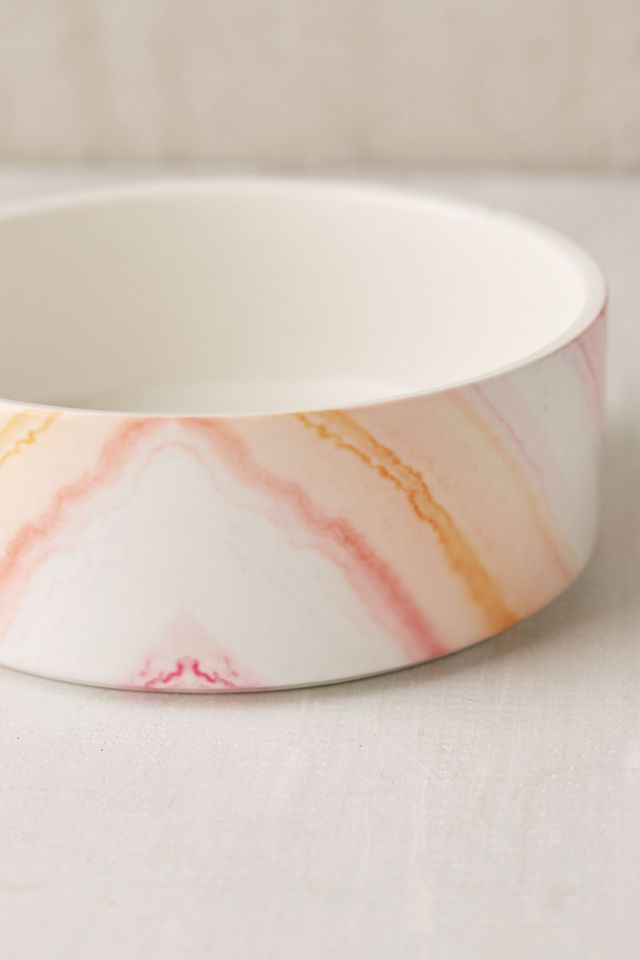 Iveta Abolina For Deny Desert Pet Bowl #4