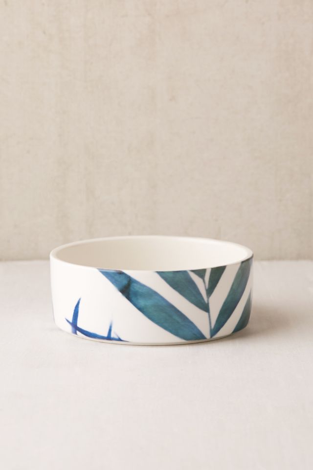 Emanuela Carratoni For Deny Sweet Tropicana Pet Bowl #3